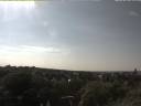 Vorschaubild von 04.08.2026 16:29