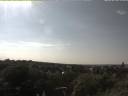 Vorschaubild von 04.08.2026 16:30
