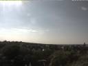 Vorschaubild von 04.08.2026 16:31