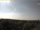 Vorschaubild von 04.08.2026 16:31