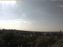 Vorschaubild von 04.08.2026 16:32