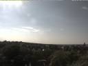 Vorschaubild von 04.08.2026 16:33