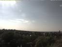Vorschaubild von 04.08.2026 16:34