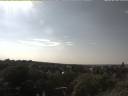 Vorschaubild von 04.08.2026 16:34