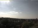 Vorschaubild von 04.08.2026 16:35