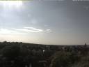 Vorschaubild von 04.08.2026 16:35