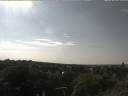 Vorschaubild von 04.08.2026 16:36
