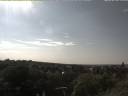 Vorschaubild von 04.08.2026 16:36