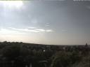 Vorschaubild von 04.08.2026 16:37