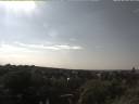 Vorschaubild von 04.08.2026 16:37