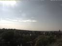 Vorschaubild von 04.08.2026 16:38