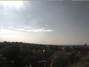 Vorschaubild von 04.08.2026 16:38