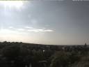 Vorschaubild von 04.08.2026 16:39