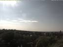 Vorschaubild von 04.08.2026 16:39