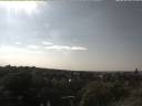 Vorschaubild von 04.08.2026 16:40