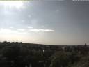 Vorschaubild von 04.08.2026 16:40