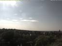 Vorschaubild von 04.08.2026 16:41