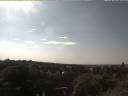 Vorschaubild von 04.08.2026 16:41