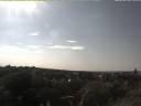 Vorschaubild von 04.08.2026 16:42