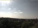 Vorschaubild von 04.08.2026 16:42