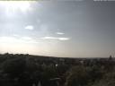 Vorschaubild von 04.08.2026 16:43