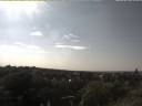 Vorschaubild von 04.08.2026 16:44