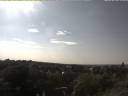 Vorschaubild von 04.08.2026 16:44