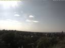 Vorschaubild von 04.08.2026 16:45