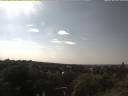 Vorschaubild von 04.08.2026 16:45