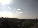 Vorschaubild von 04.08.2026 16:46