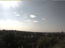 Vorschaubild von 04.08.2026 16:46