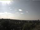 Vorschaubild von 04.08.2026 16:47