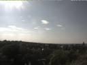 Vorschaubild von 04.08.2026 16:47