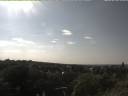 Vorschaubild von 04.08.2026 16:48