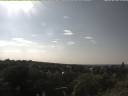 Vorschaubild von 04.08.2026 16:48