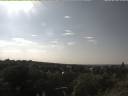 Vorschaubild von 04.08.2026 16:49