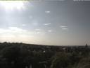 Vorschaubild von 04.08.2026 16:49