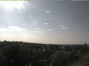 Vorschaubild von 04.08.2026 16:50