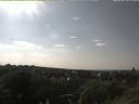 Vorschaubild von 04.08.2026 16:50