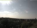 Vorschaubild von 04.08.2026 16:51