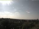 Vorschaubild von 04.08.2026 16:51