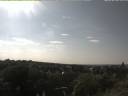 Vorschaubild von 04.08.2026 16:52