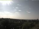 Vorschaubild von 04.08.2026 16:52