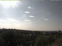 Vorschaubild von 04.08.2026 16:53