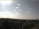 Vorschaubild von 04.08.2026 16:53