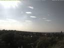Vorschaubild von 04.08.2026 16:54