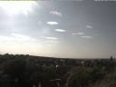 Vorschaubild von 04.08.2026 16:54