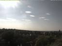 Vorschaubild von 04.08.2026 16:55