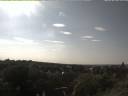 Vorschaubild von 04.08.2026 16:55