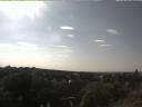 Vorschaubild von 04.08.2026 16:56